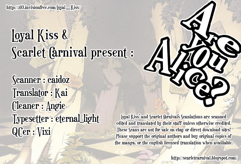 Are You Alice v02 c08 - Credits.jpg